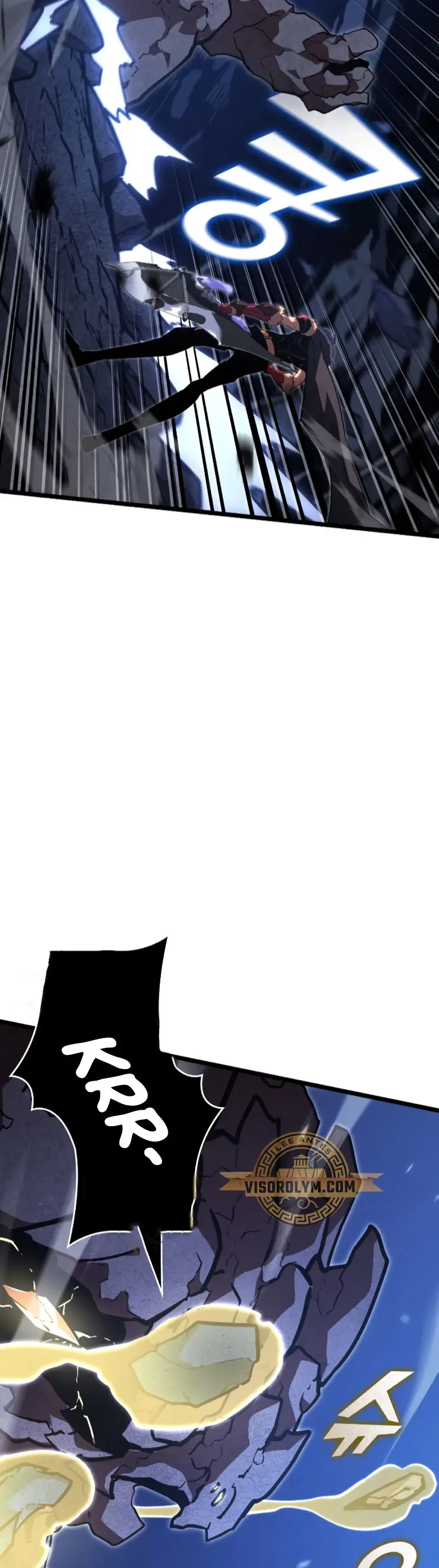 Capitulo 100 page 34