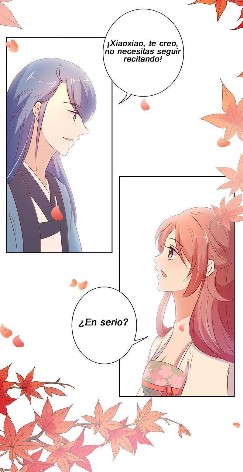 Capitulo 72 page 14