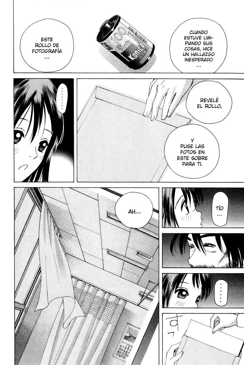 Capitulo 41 page 20