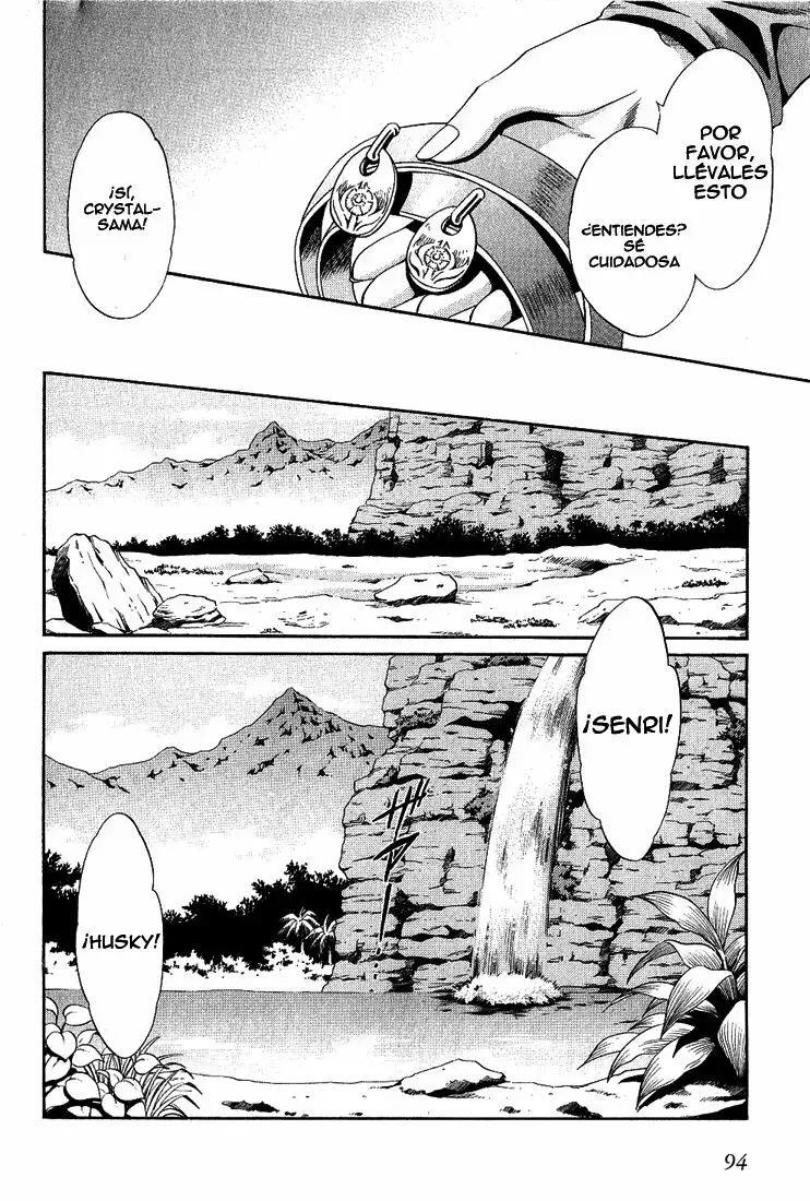 Capitulo 35 page 25