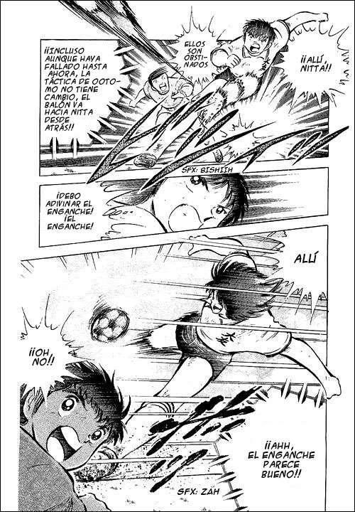 Capitulo 55 page 69