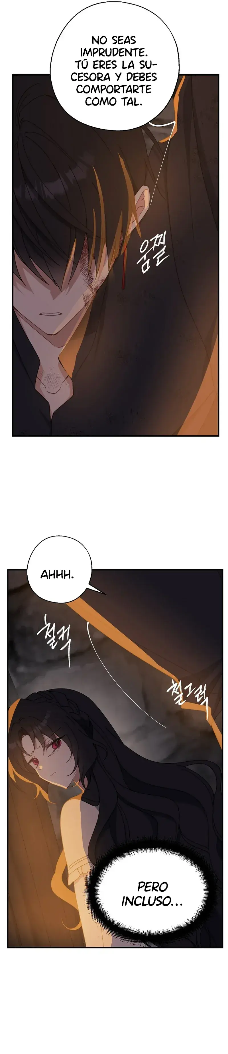 Capitulo 65 page 9