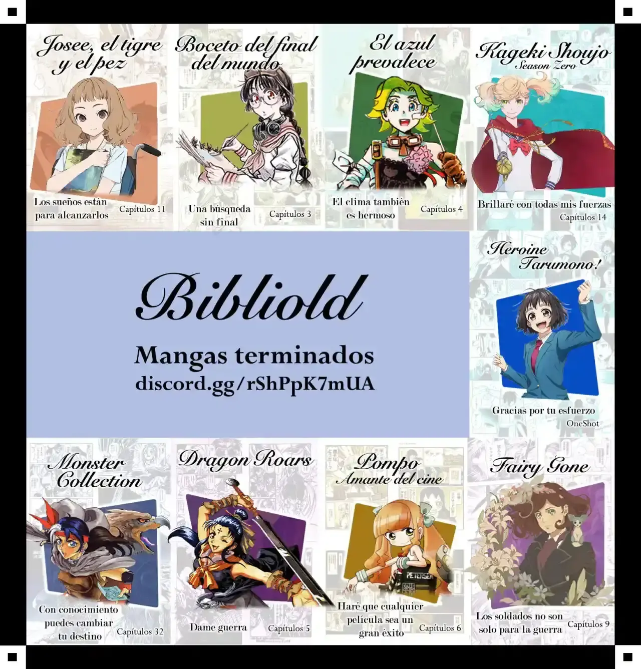 Capitulo 64 page 40