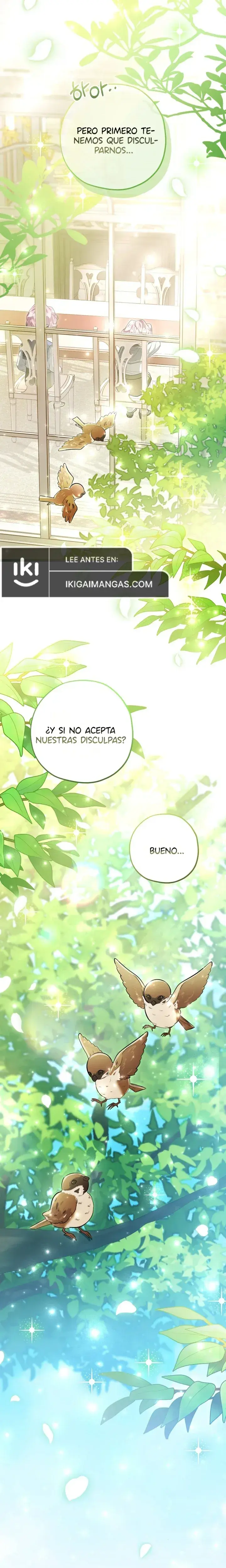 Capitulo 50 page 31