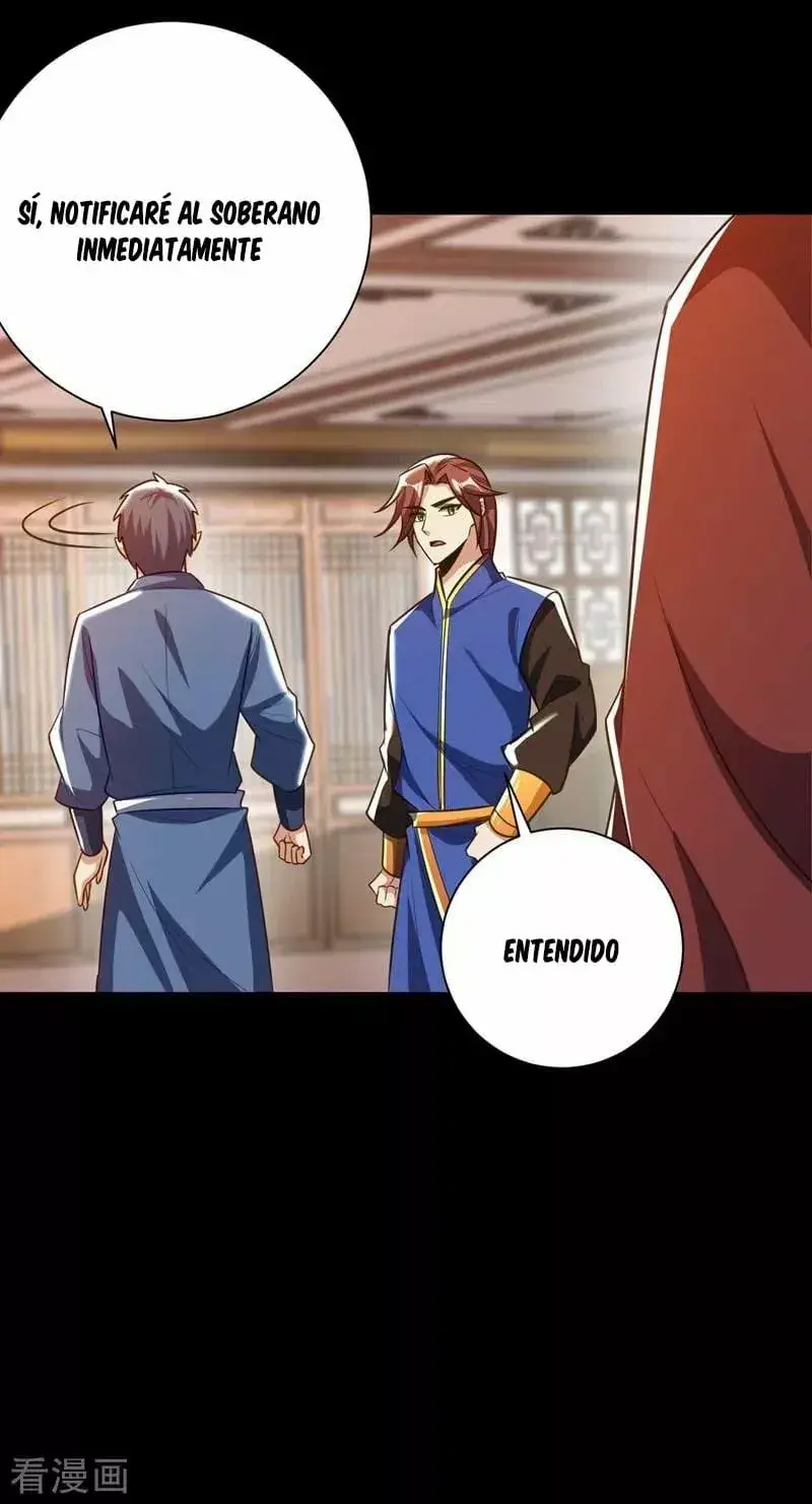 Capitulo 200 page 28
