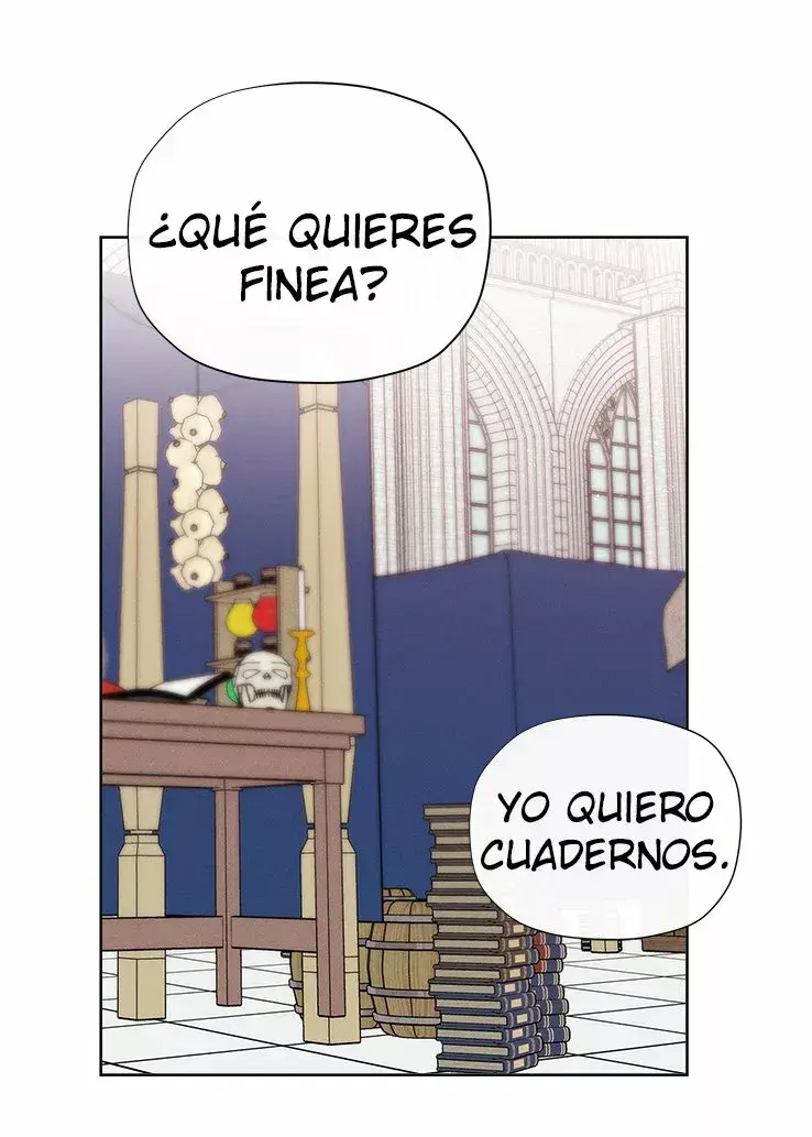 Capitulo 20 page 37