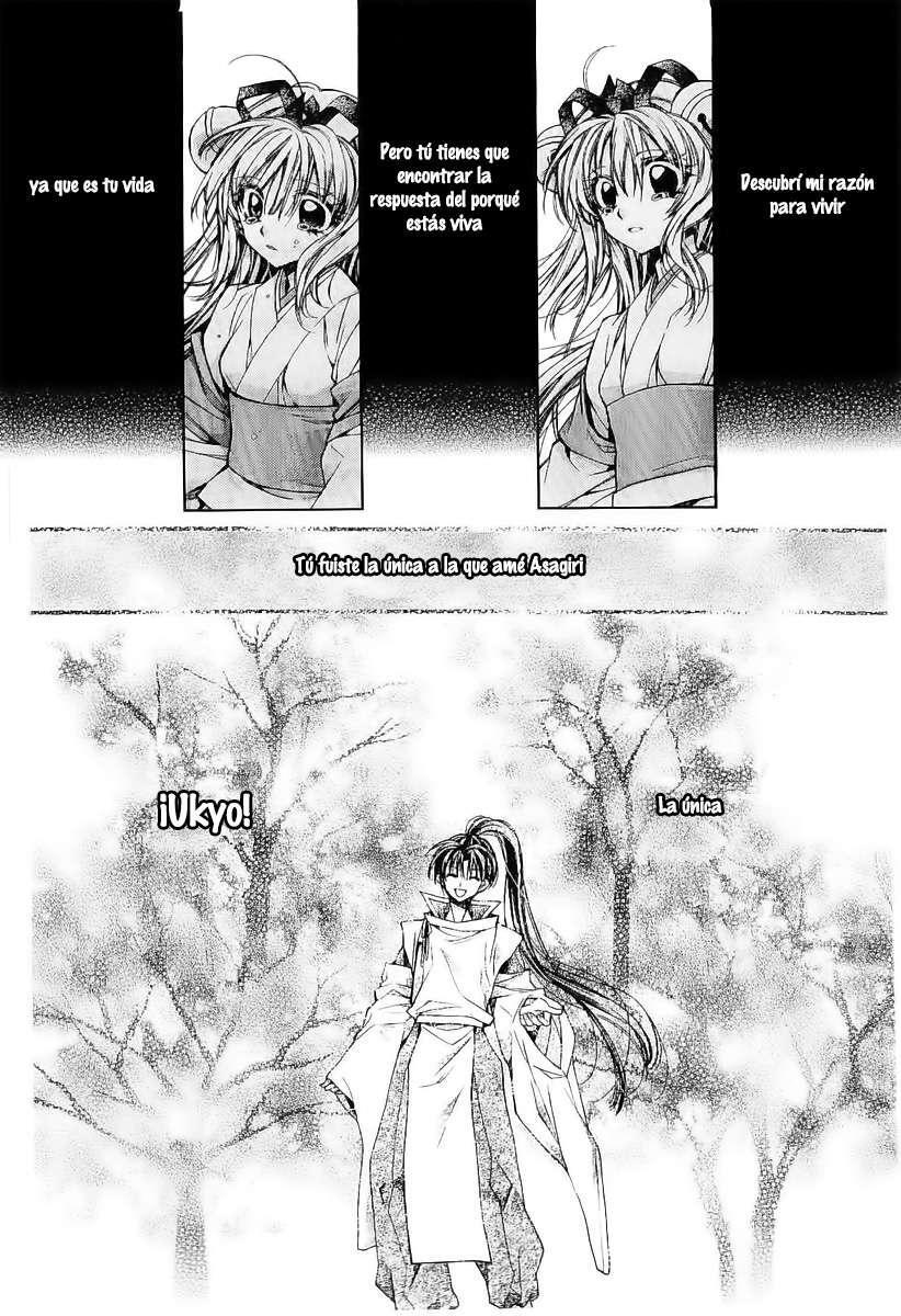 Capitulo 23 page 30