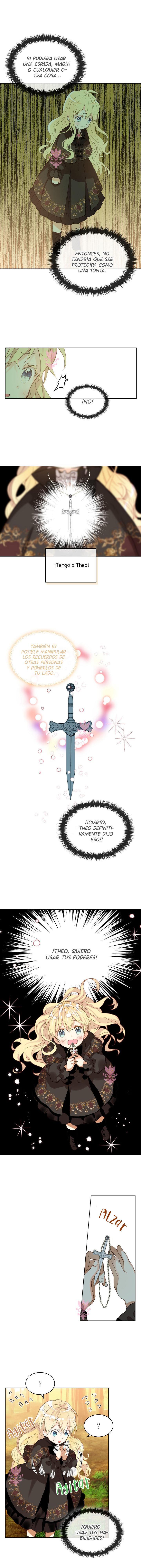 Capitulo 56 page 7