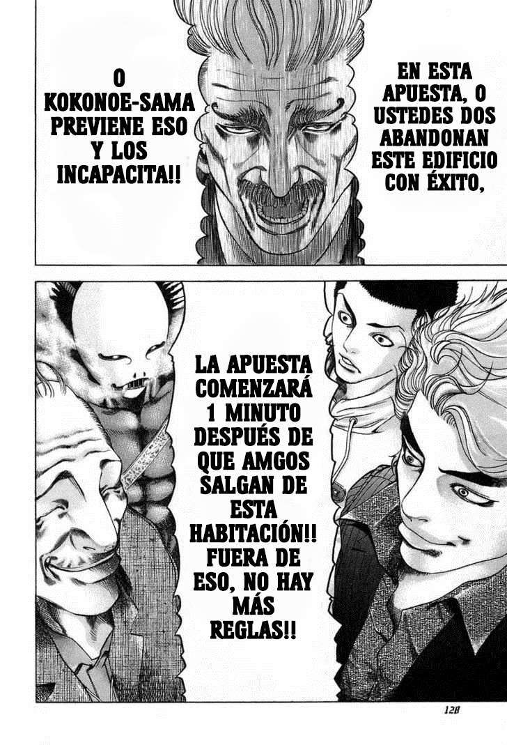 Capitulo 5 page 16