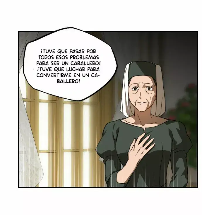 Capitulo 62 page 22