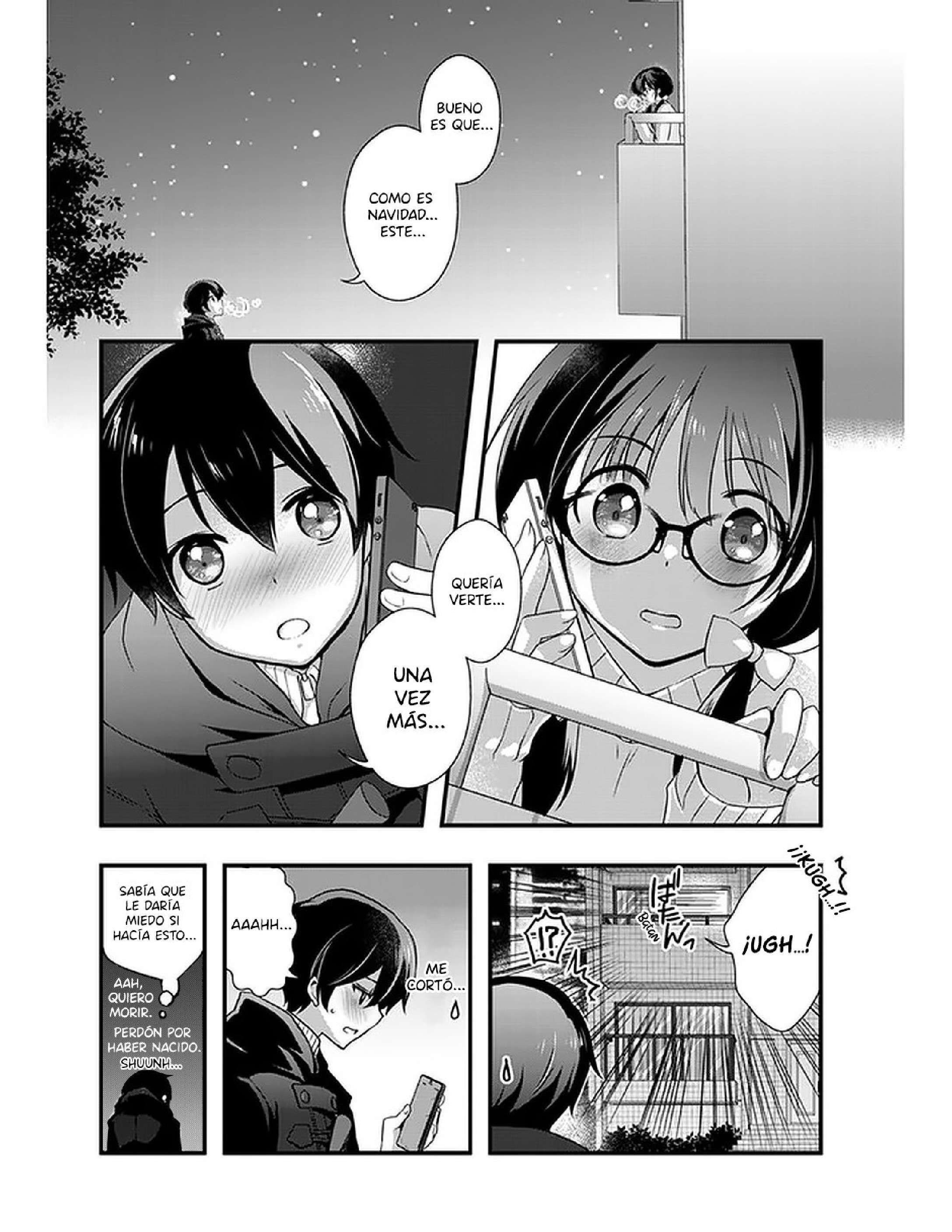 Capitulo 19.1 page 8