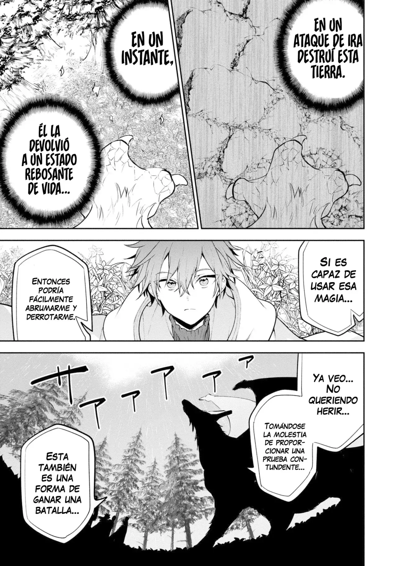 Capitulo 48 page 4