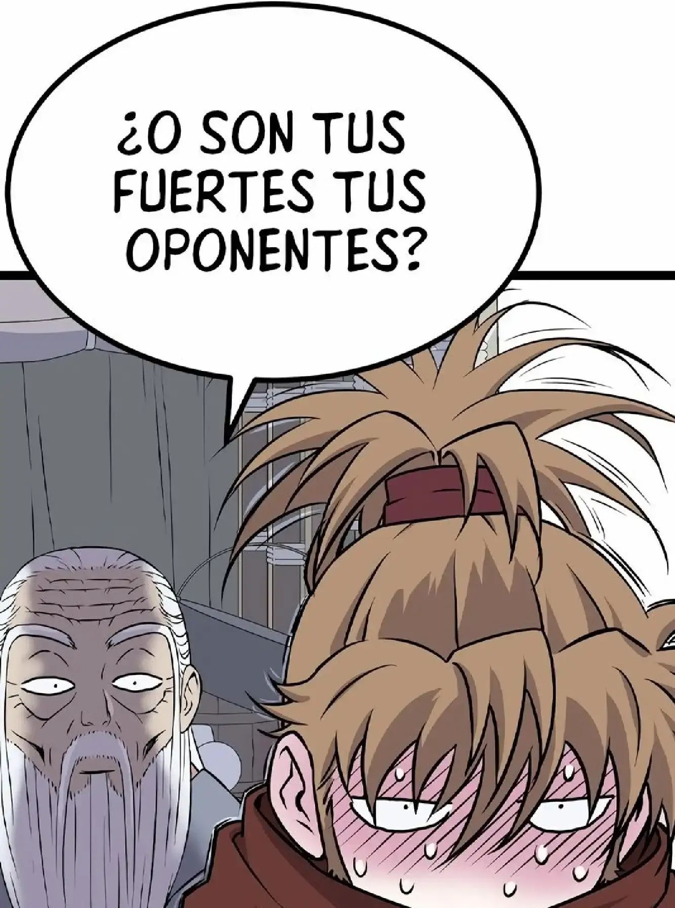 Capitulo 14 page 41
