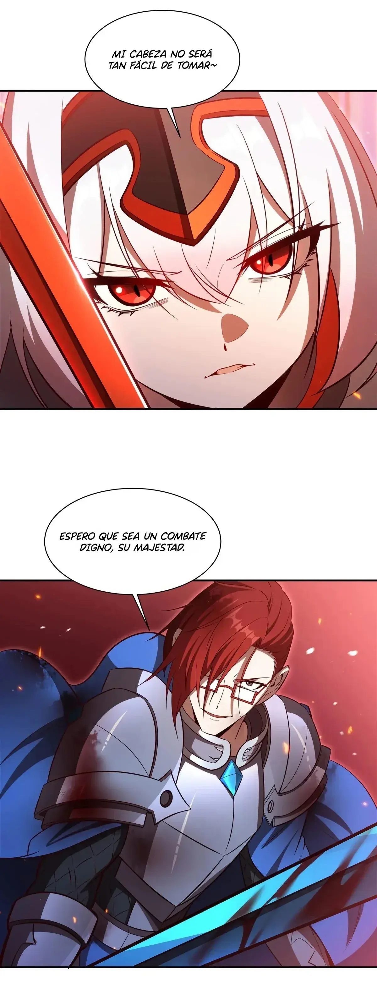 Capitulo 361 page 16
