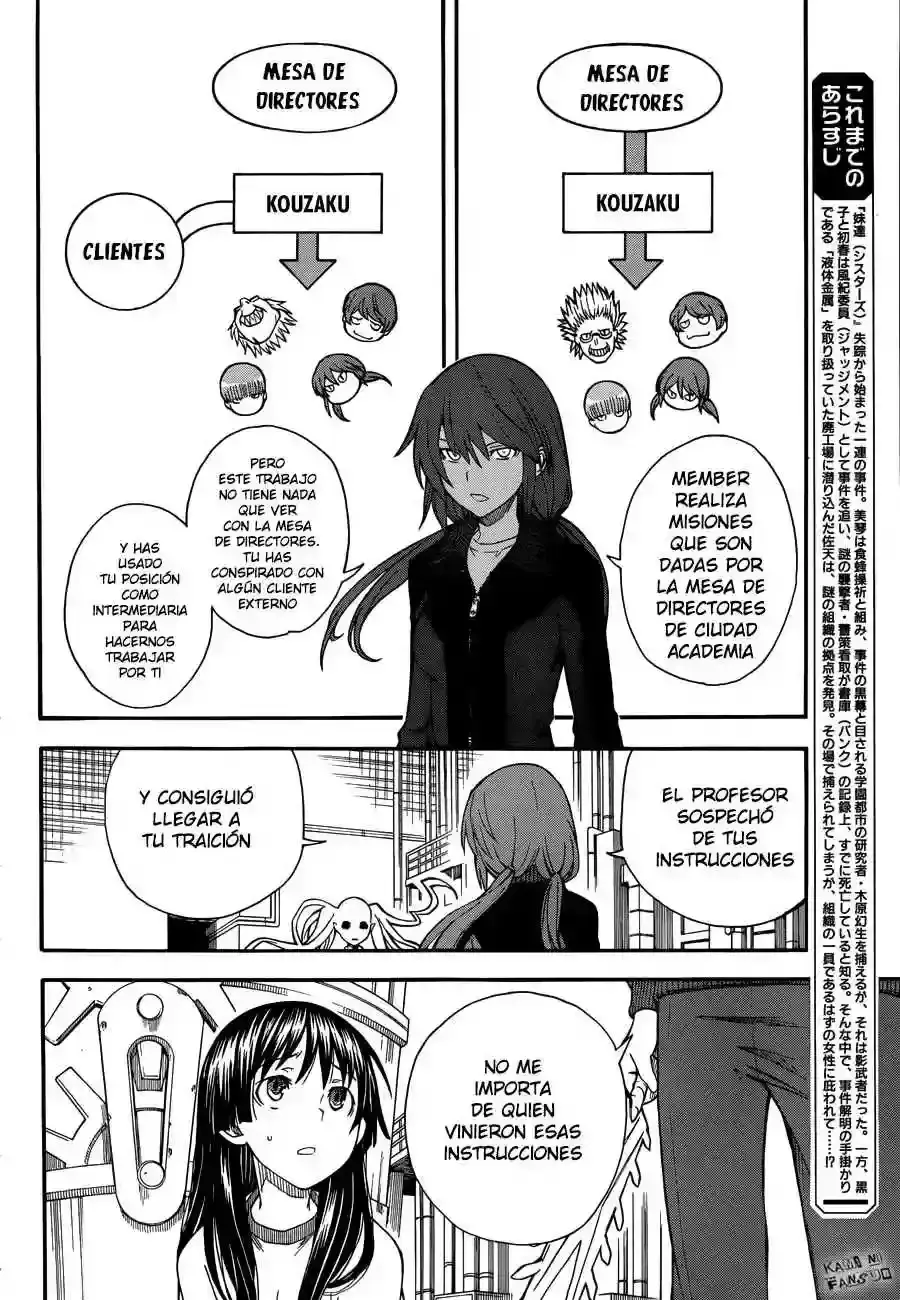 Capitulo 59 page 4