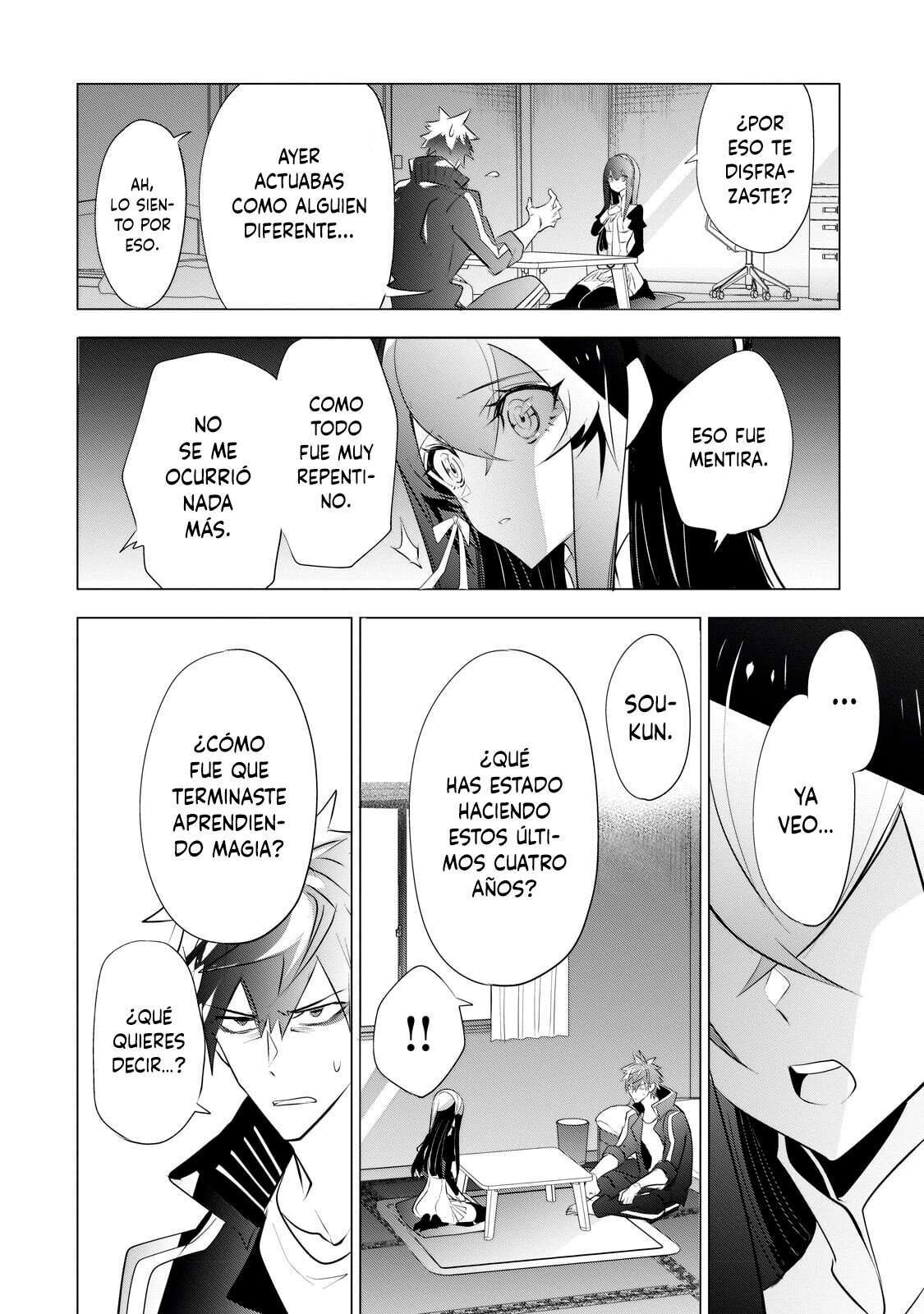 Capitulo 11 page 6