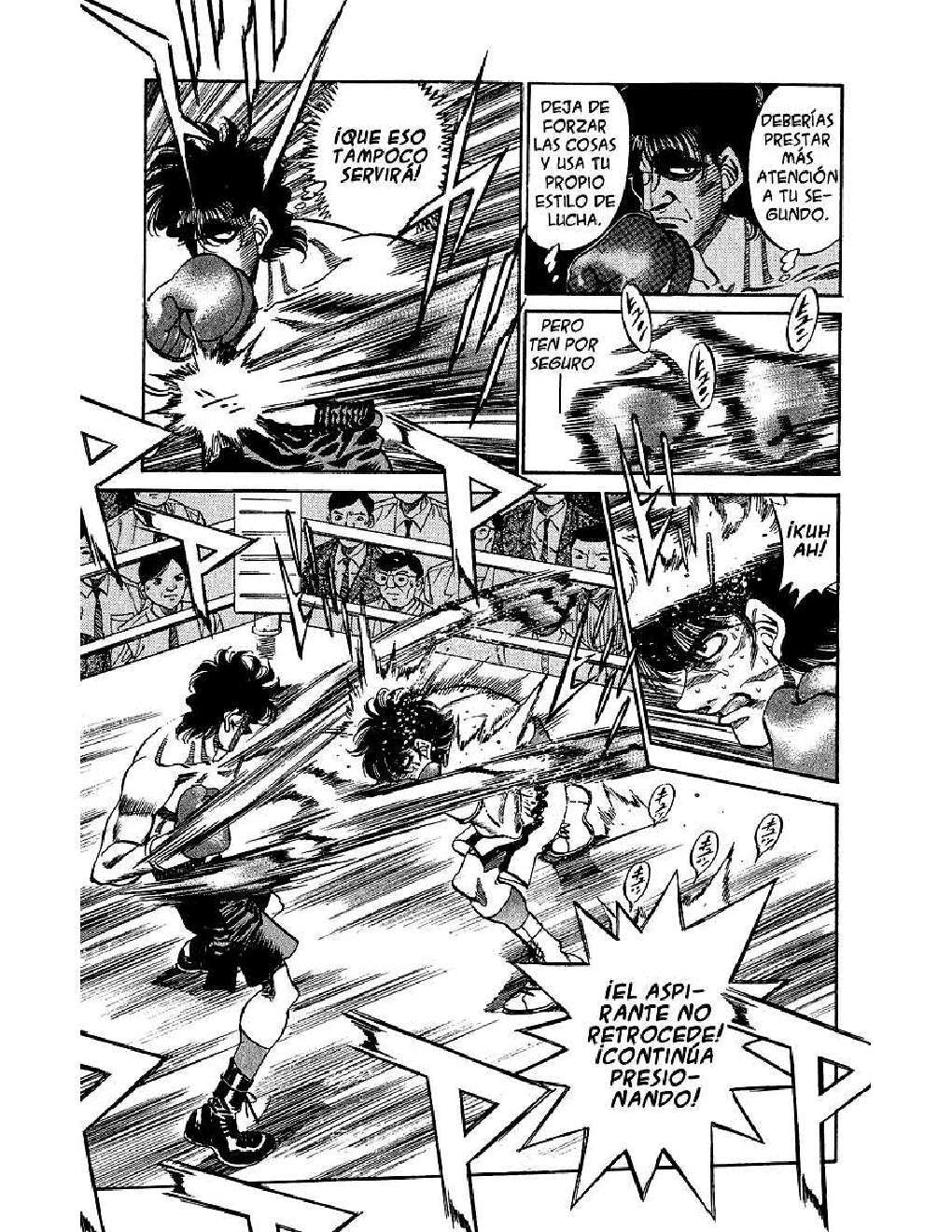 Capitulo 279 page 9
