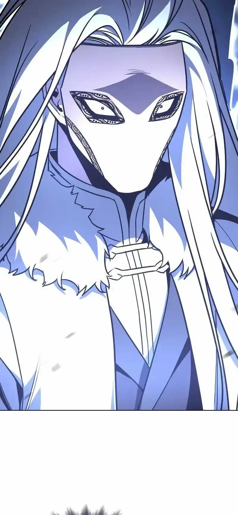 Capitulo 91 page 113