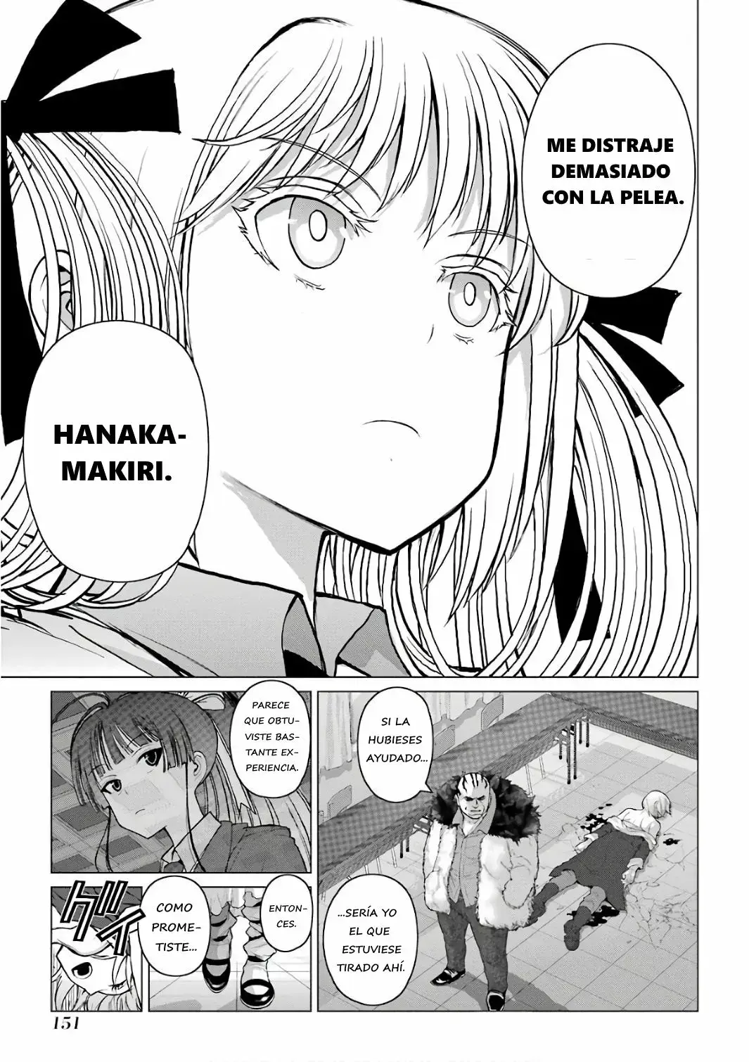 Capitulo 96 page 2