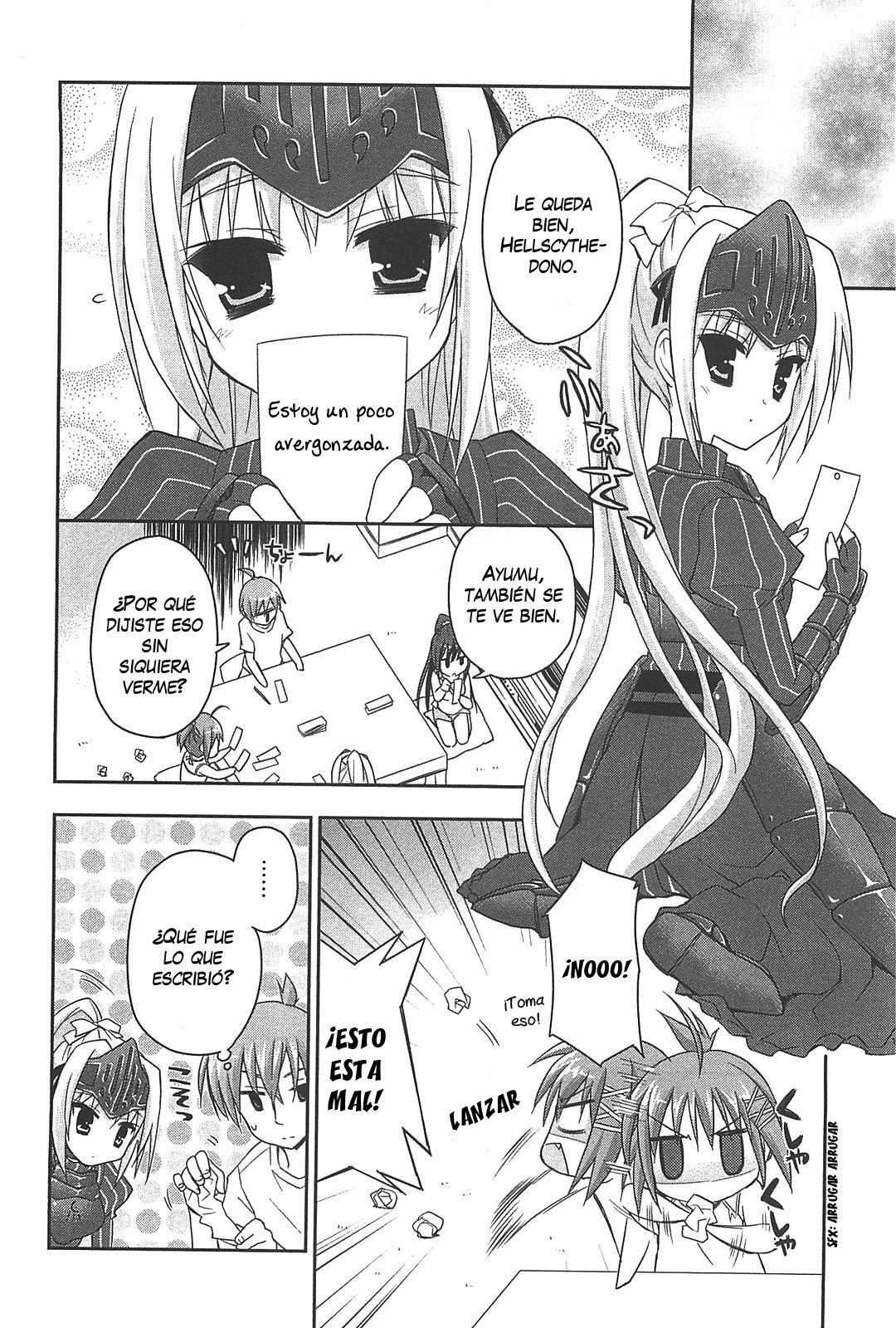 Capitulo 11 page 24