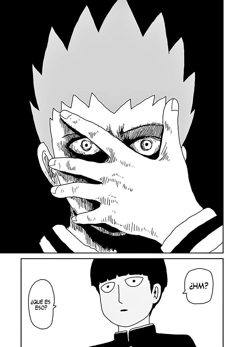 Capitulo 75 page 19