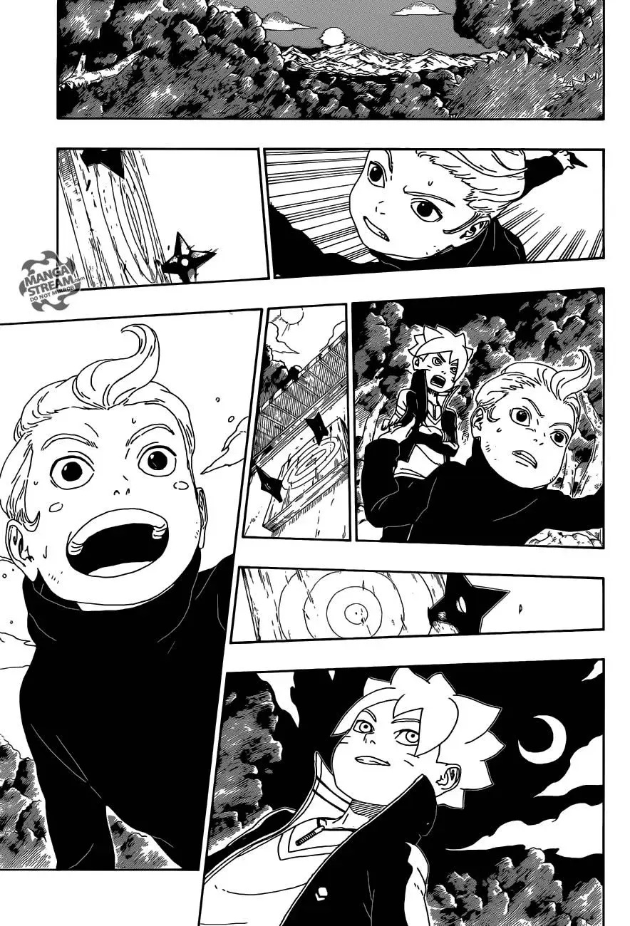 Capitulo 12 page 30
