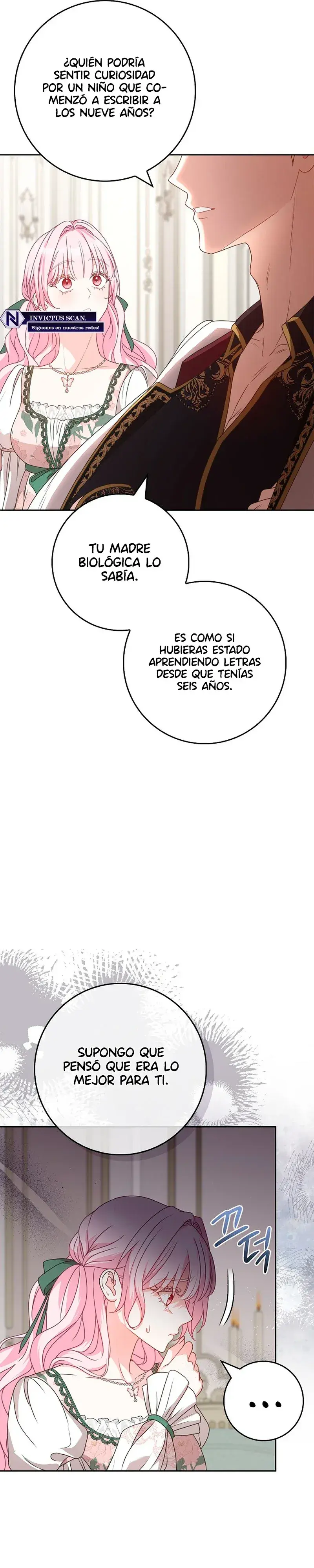 Capitulo 35 page 22