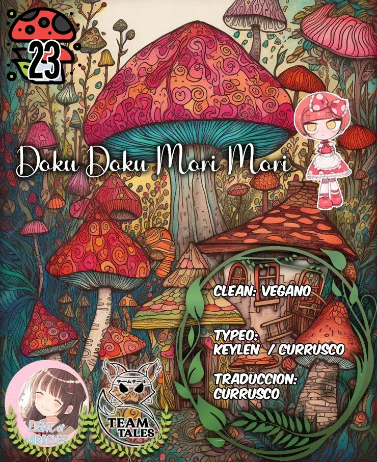 Capitulo 23 page 1