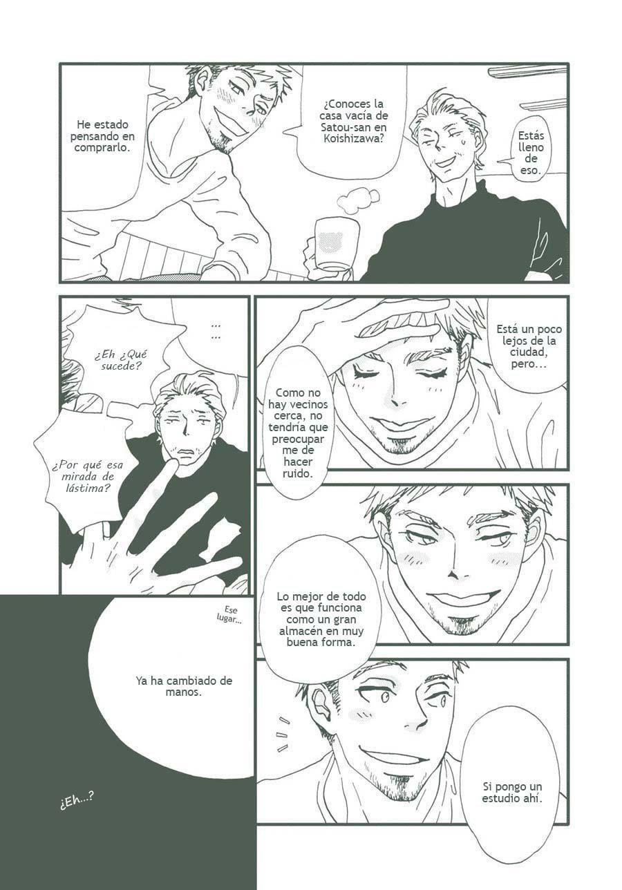 Capitulo 1 page 14