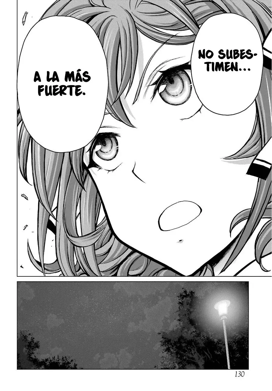 Capitulo 5 page 17