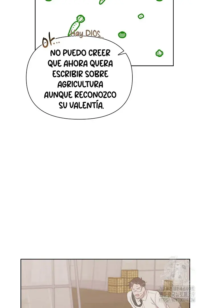 Capitulo 8 page 48