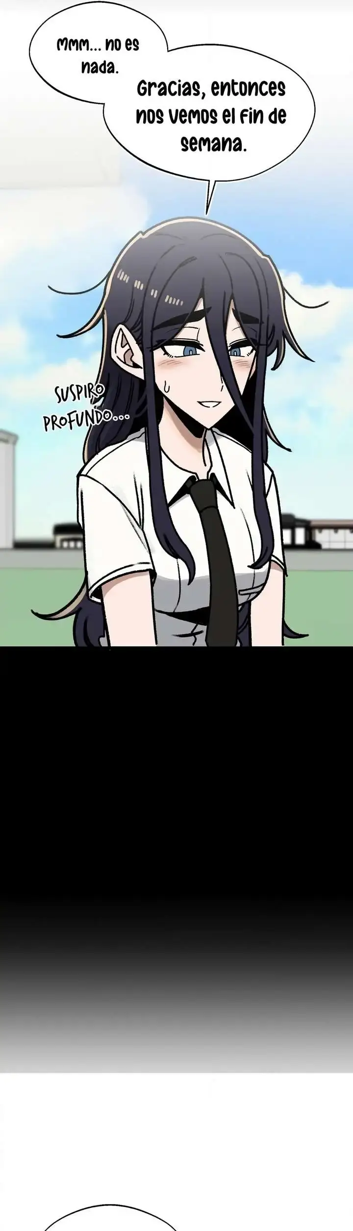 Capitulo 44 page 12