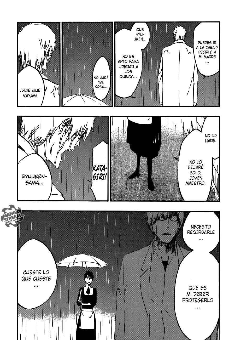 Capitulo 536 page 10