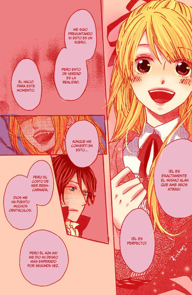 Capitulo 1 page 63