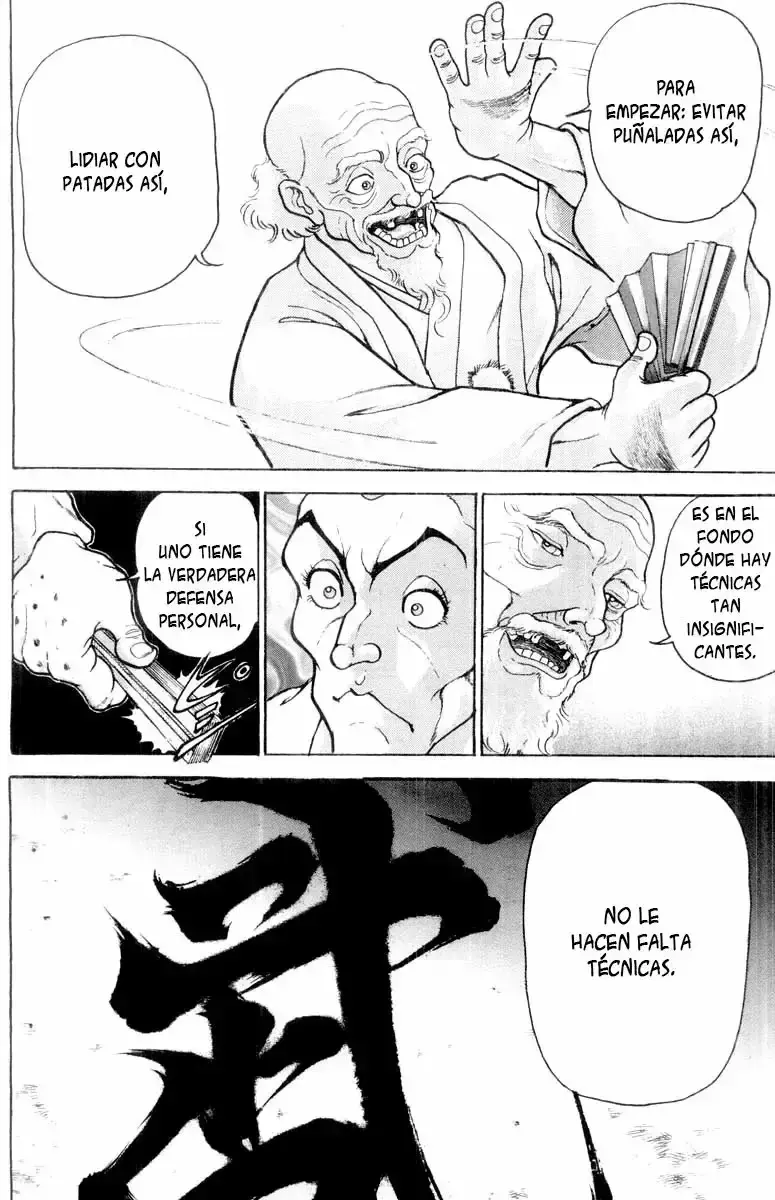 Capitulo 330 page 5