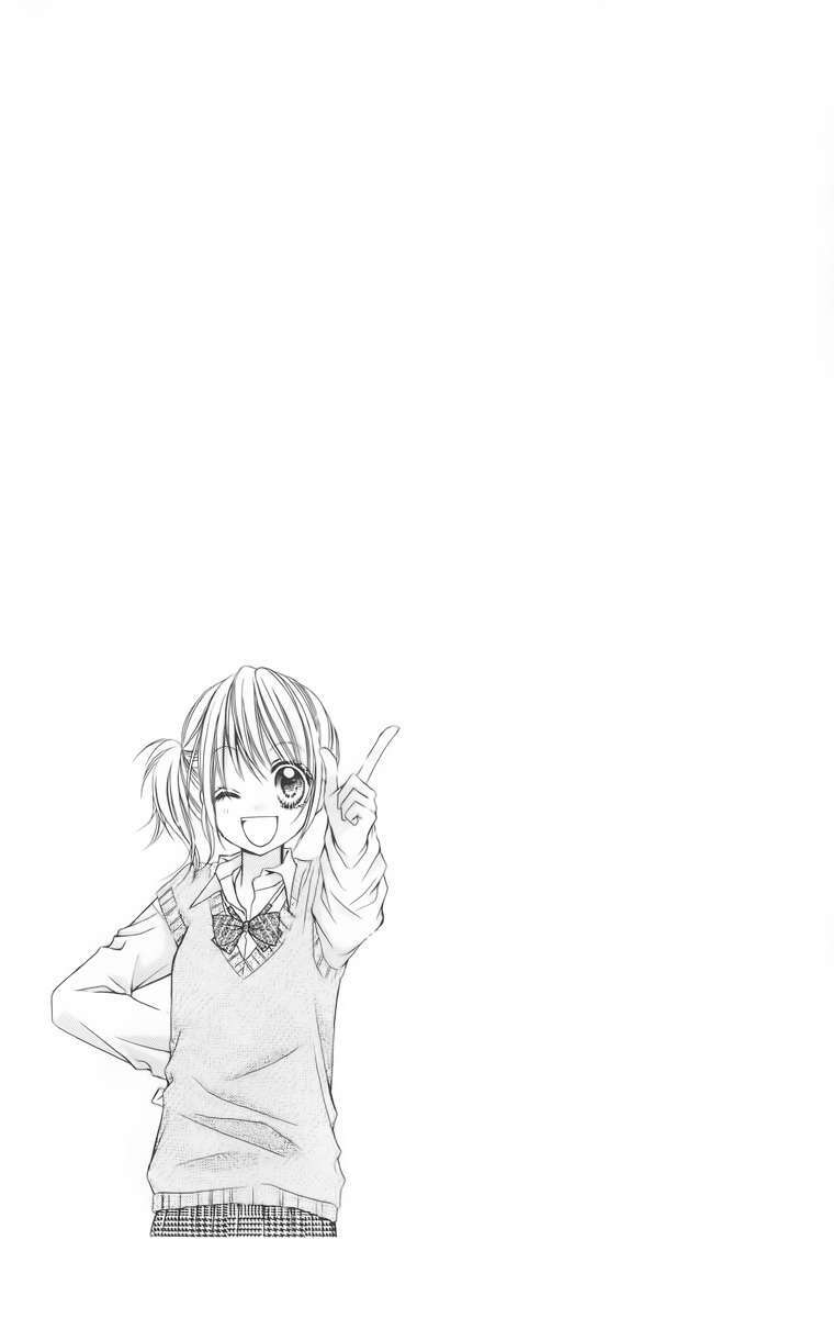 Capitulo 6 page 7