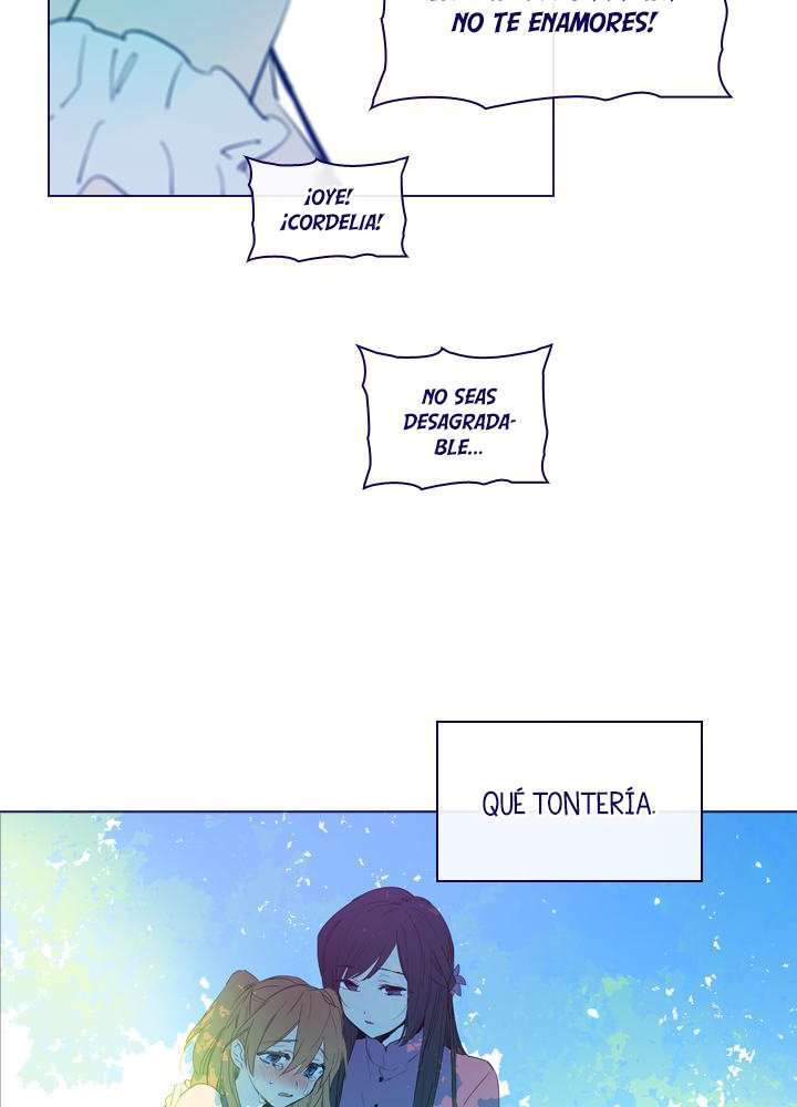 Capitulo 40 page 17