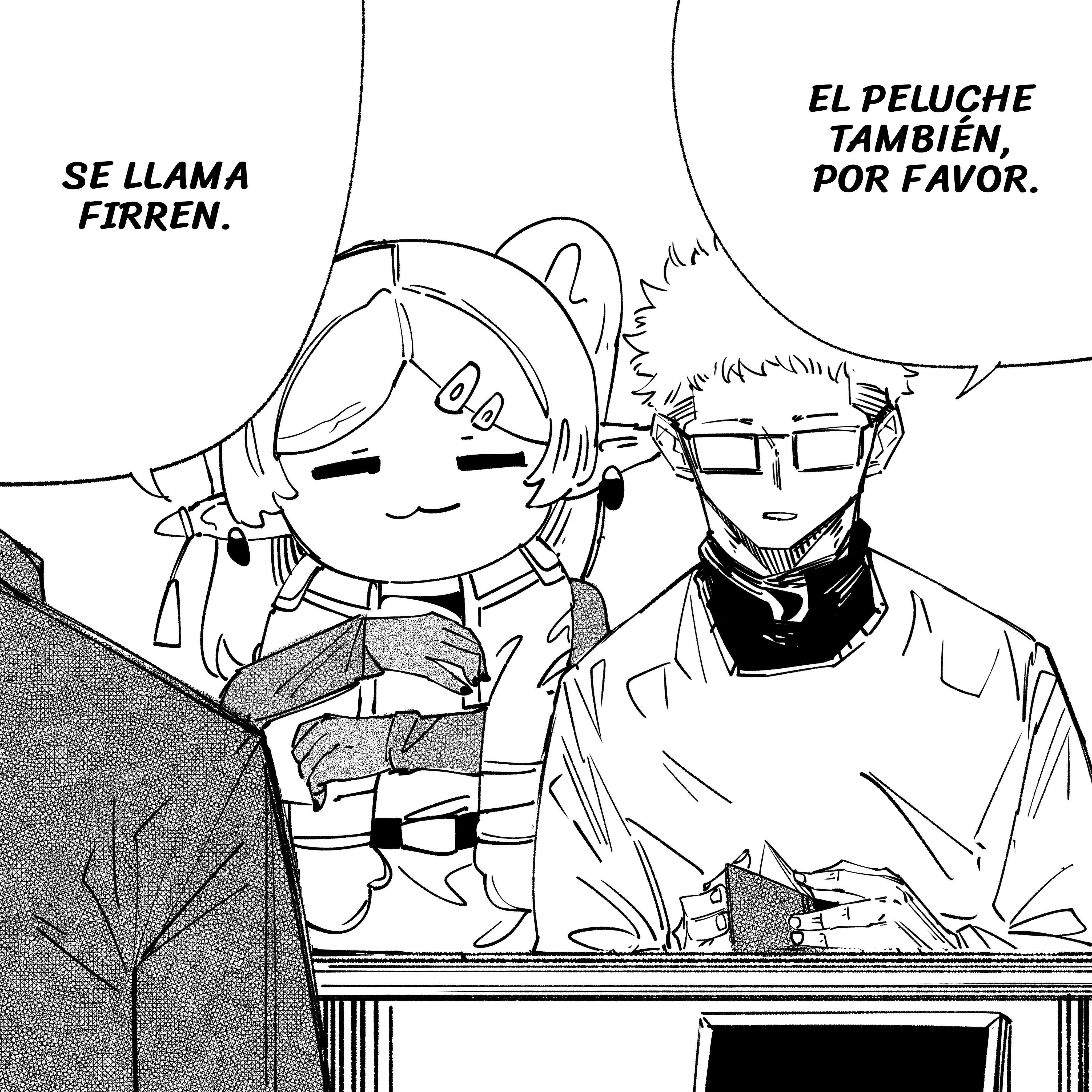 Capitulo 24 page 3