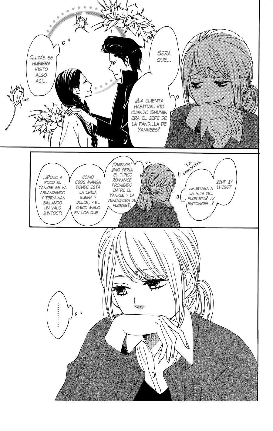 Capitulo 9 page 43
