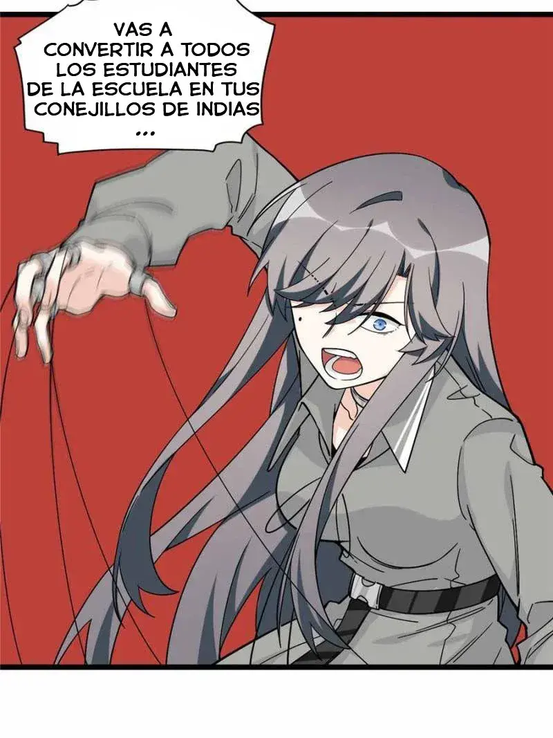 Capitulo 118 page 57