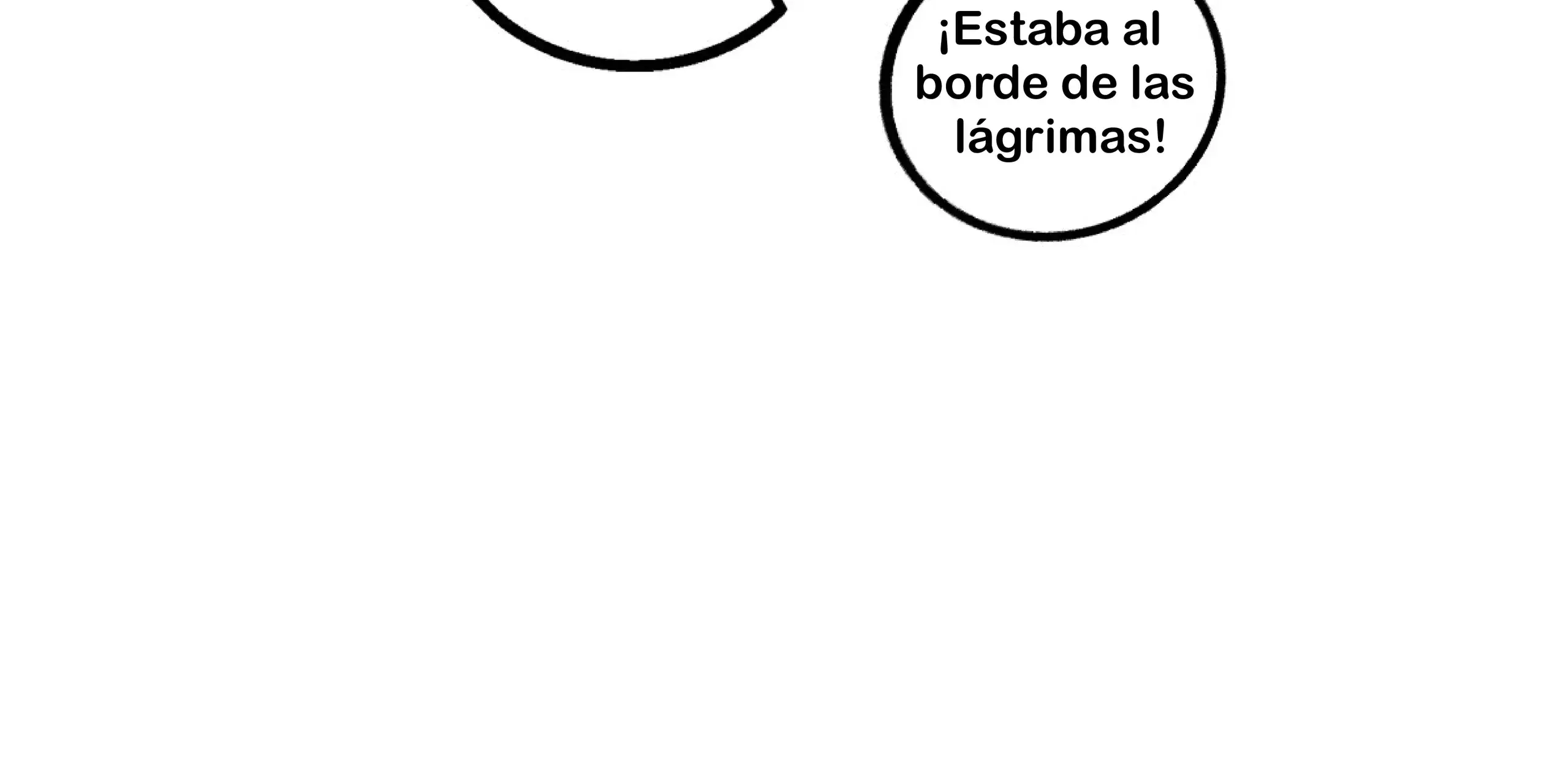 Capitulo 17 page 76