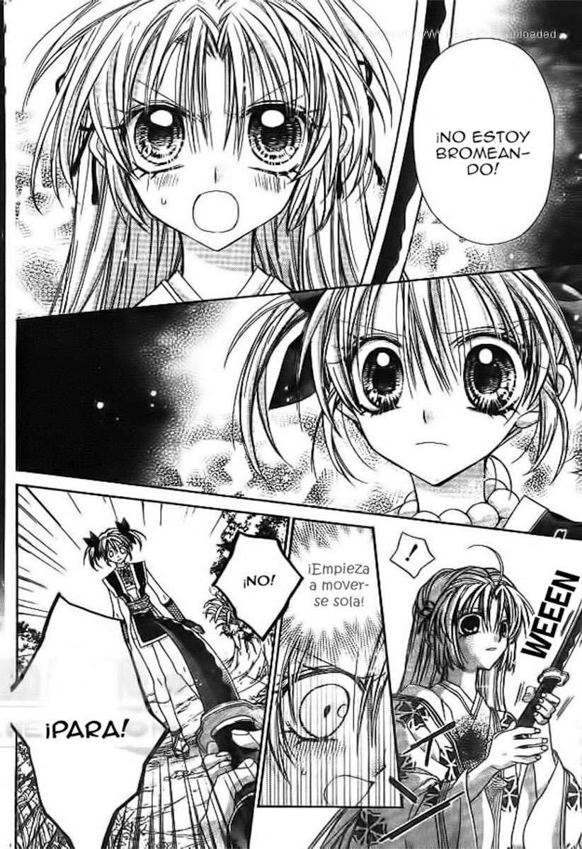 Capitulo 3 page 37