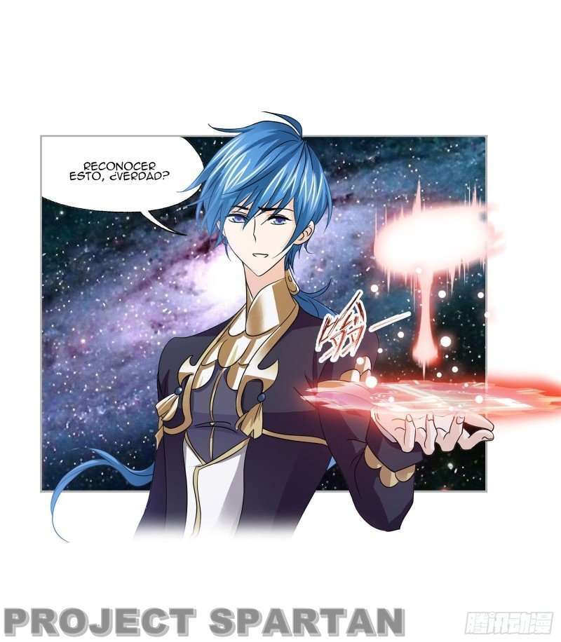 Capitulo 270 page 28
