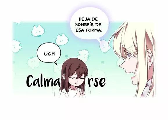 Capitulo 37 page 19