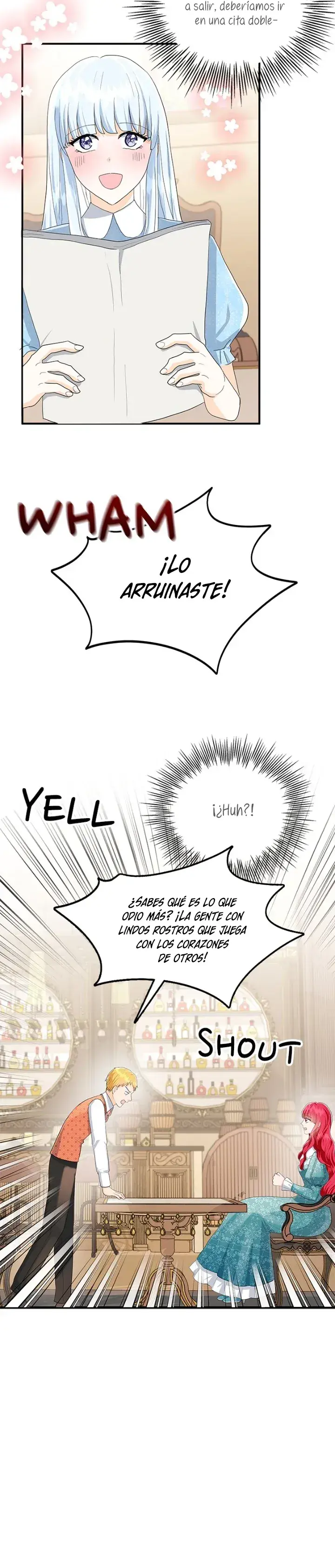 Capitulo 27 page 40