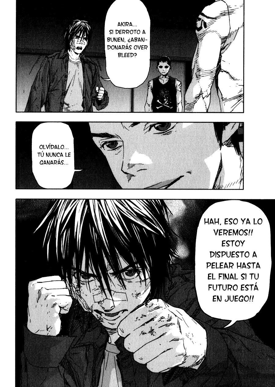 Capitulo 22 page 22