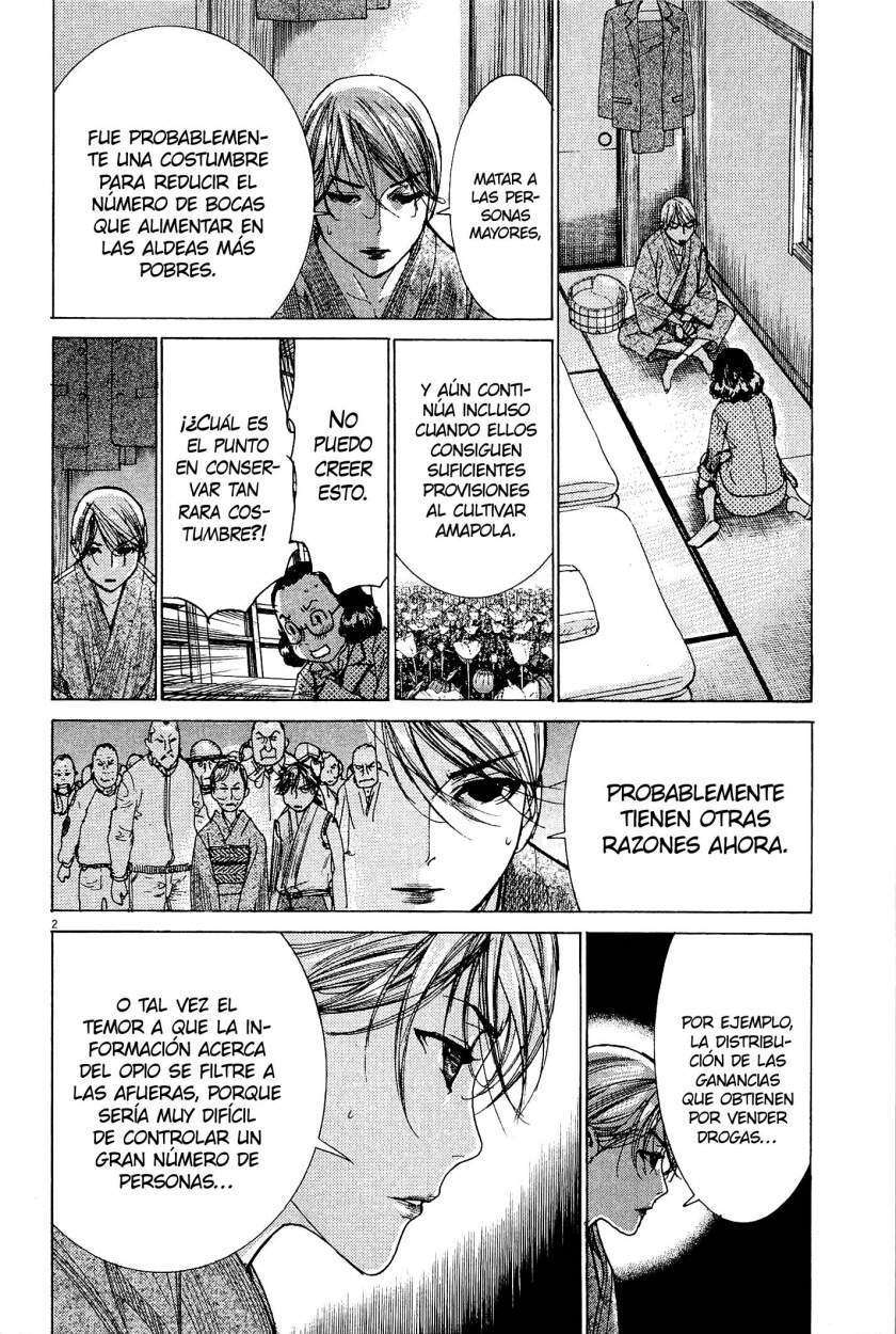 Capitulo 31 page 4