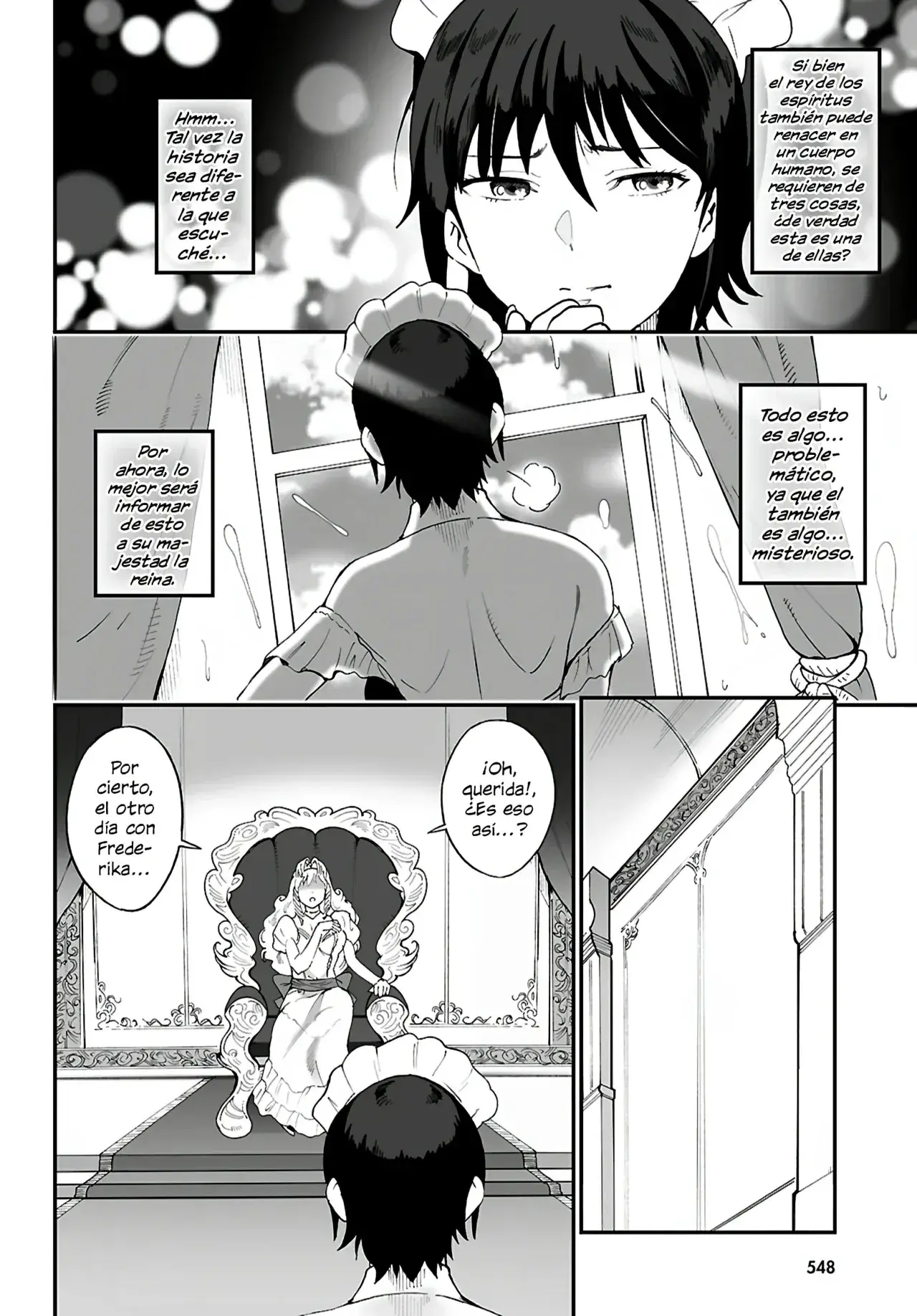 Capitulo 8 page 22