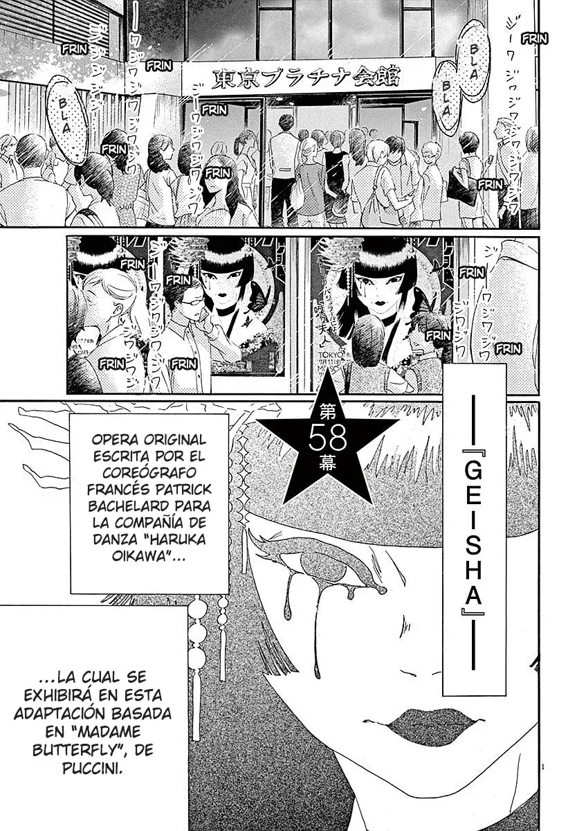 Capitulo 58 page 2