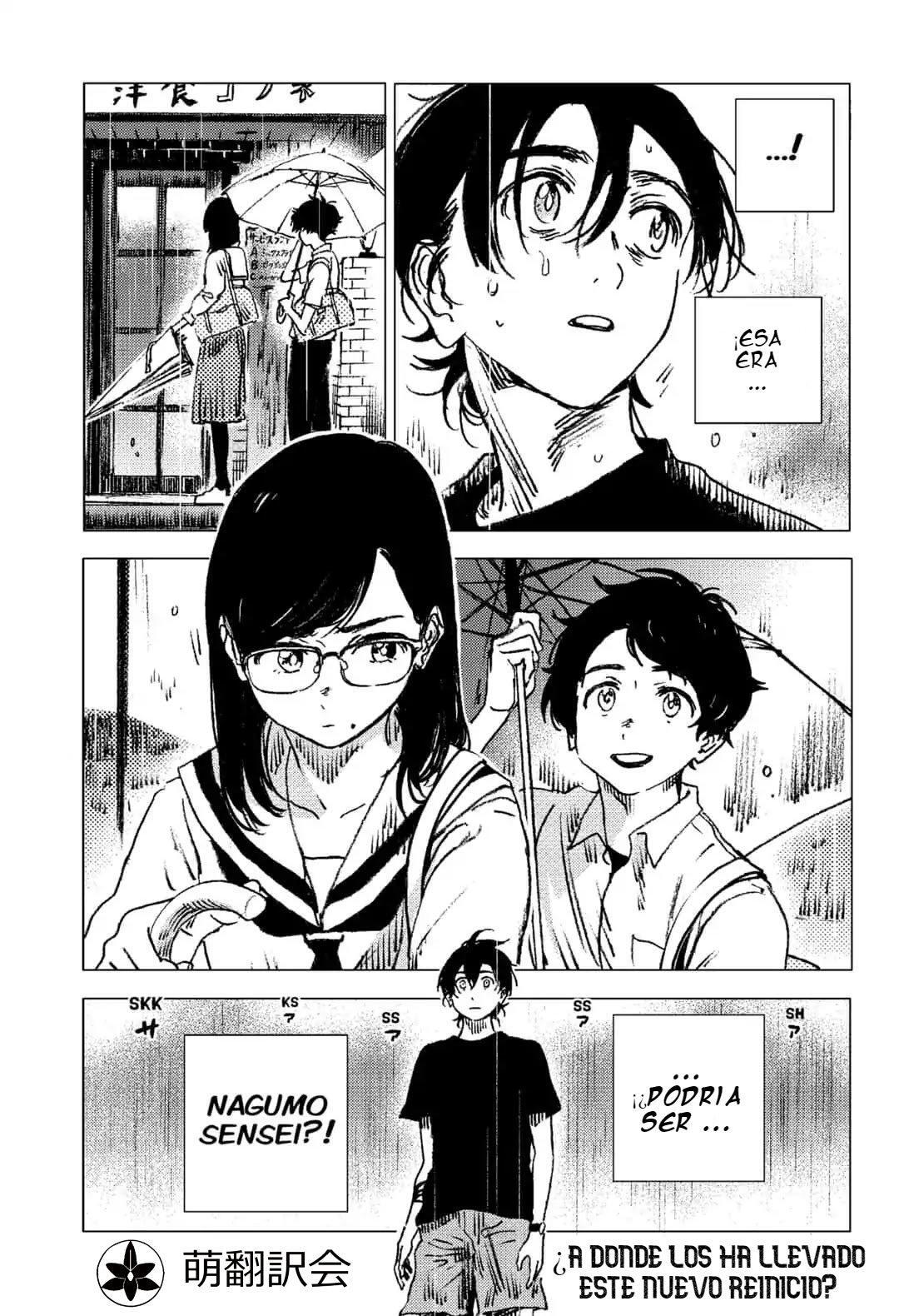 Capitulo 67 page 17
